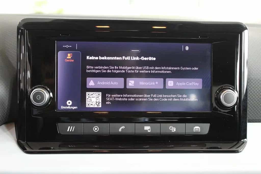 Seat Arona 1.0 TSI Style 02/2023-photo-17