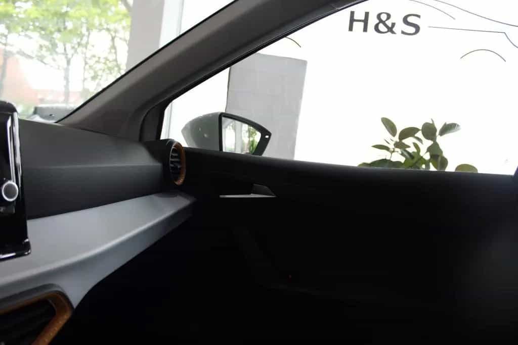 Seat Arona 1.0 TSI Style 02/2023-photo-22