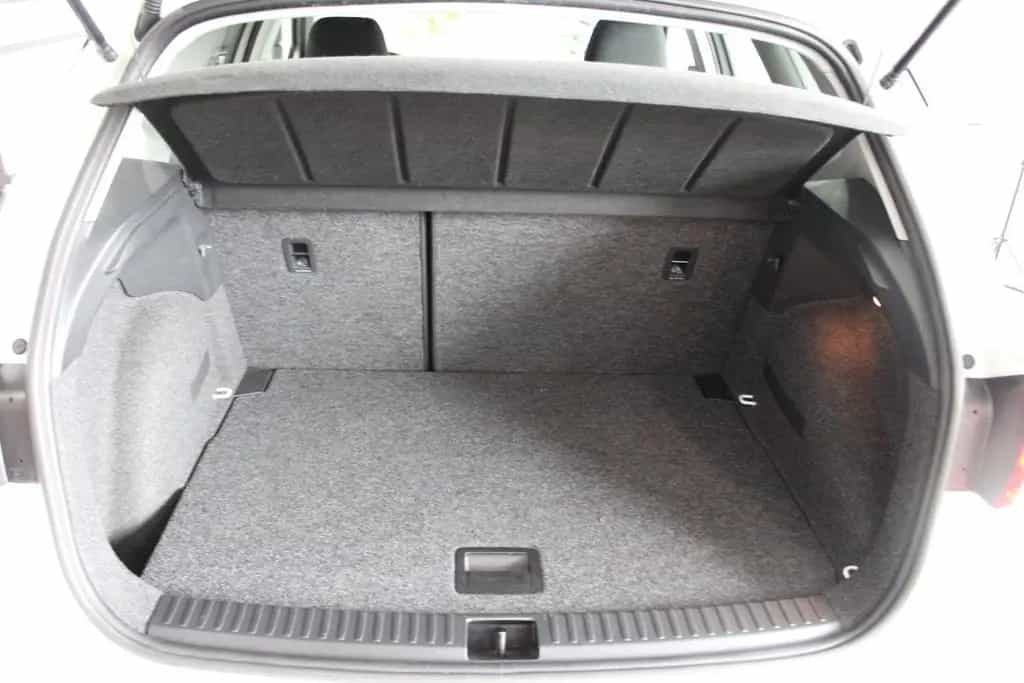 Seat Arona 1.0 TSI Style 02/2023-photo-26