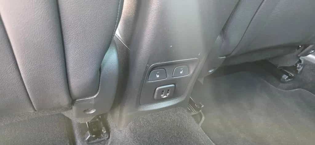 Opel Astra K Sports Tourer, Kette neu, Garantie !!! 01/2019-photo-14