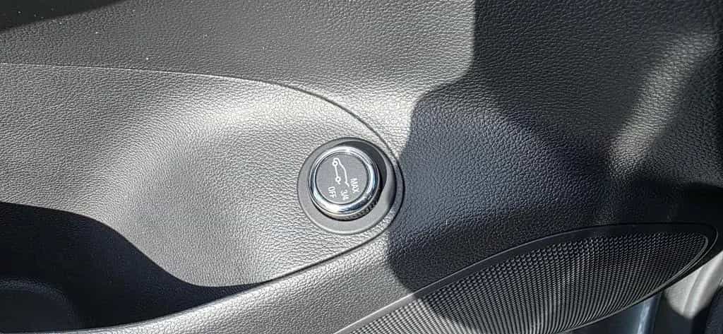 Opel Astra K Sports Tourer, Kette neu, Garantie !!! 01/2019-photo-16