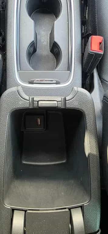 Opel Astra K Sports Tourer, Kette neu, Garantie !!! 01/2019-photo-19
