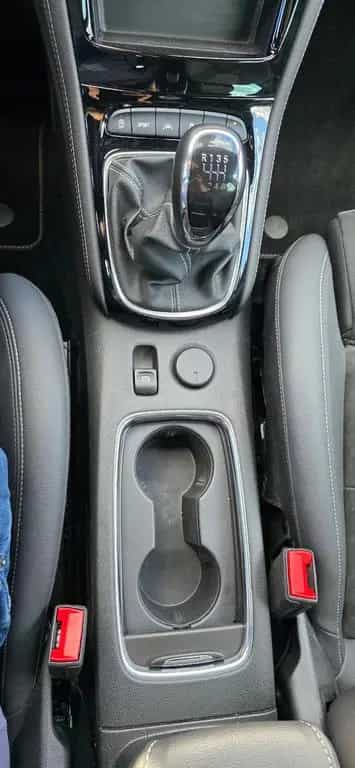 Opel Astra K Sports Tourer, Kette neu, Garantie !!! 01/2019-photo-37