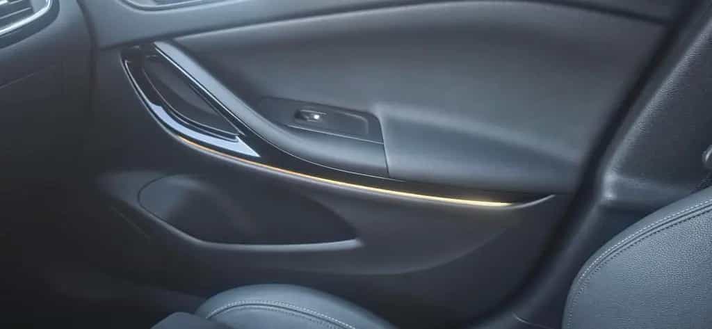 Opel Astra K Sports Tourer, Kette neu, Garantie !!! 01/2019-photo-40