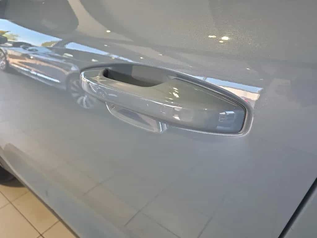 Volvo XC40 D3 Momentum Pro ACC BLIS Kamera LED Navi 08/2020-photo-28