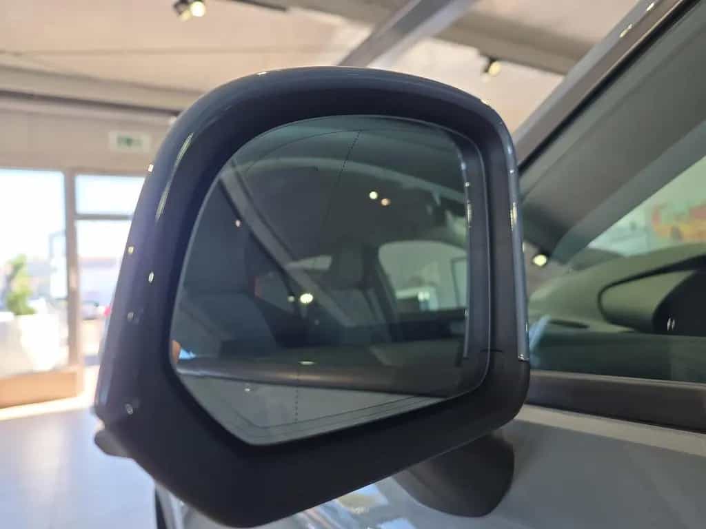 Volvo XC40 D3 Momentum Pro ACC BLIS Kamera LED Navi 08/2020-photo-29