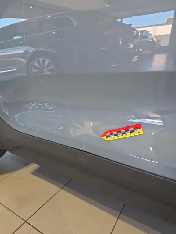 Volvo XC40 D3 Momentum Pro ACC BLIS Kamera LED Navi 08/2020-photo-30