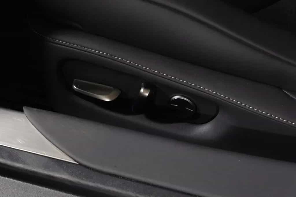 Lexus LC 500 LC500 Cabrio*PerformancePaketCabrio*Leder*1.Hand 11/2024-photo-19