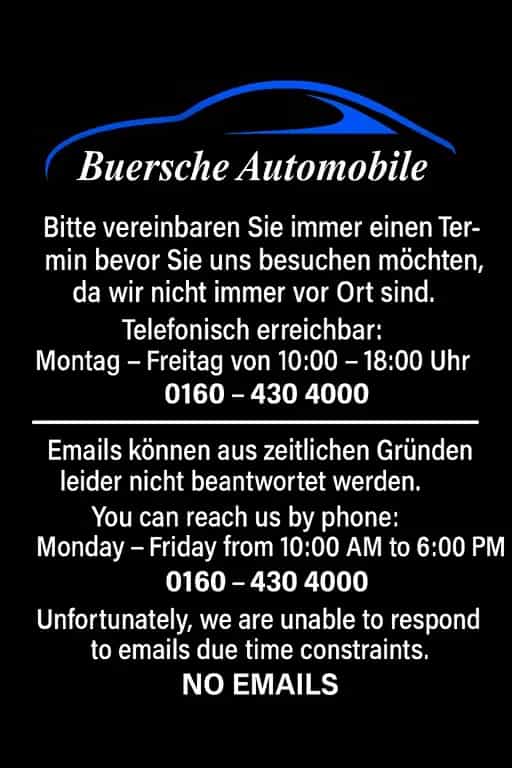 Renault Clio V Intens LED Automatik Navi nur 64 Tkm 04/2020-photo-1