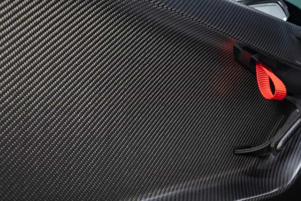 Lamborghini STO | 1st Hand | Serviced | Full PPF 04/2023-photo-33