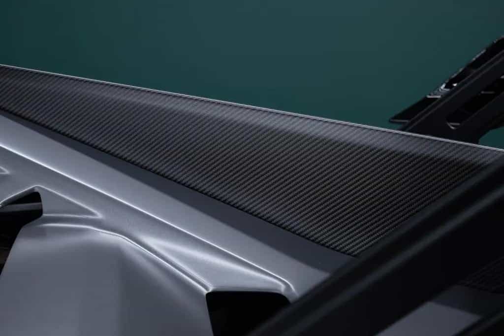 Lamborghini STO | 1st Hand | Serviced | Full PPF 04/2023-photo-44