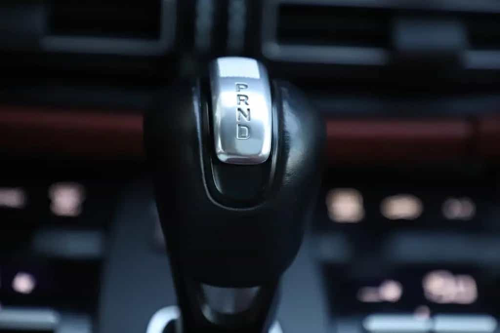 Porsche Macan GTS LUFT PANO BOSE APPROVED 03/2023-photo-30