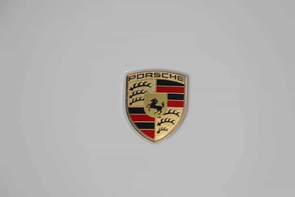 Porsche Macan GTS LUFT PANO BOSE APPROVED 03/2023-photo-8