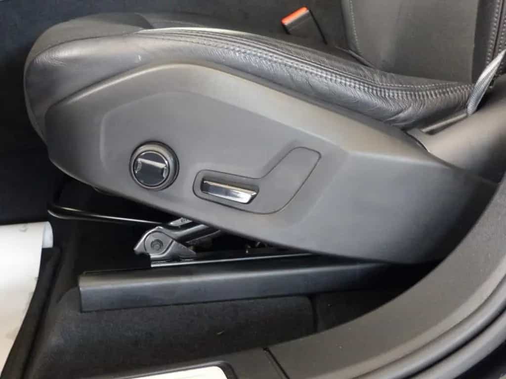 Volvo XC60 Momentum Pro 2WD Navi+LED+Harman+Totw+PDC 07/2019-photo-18