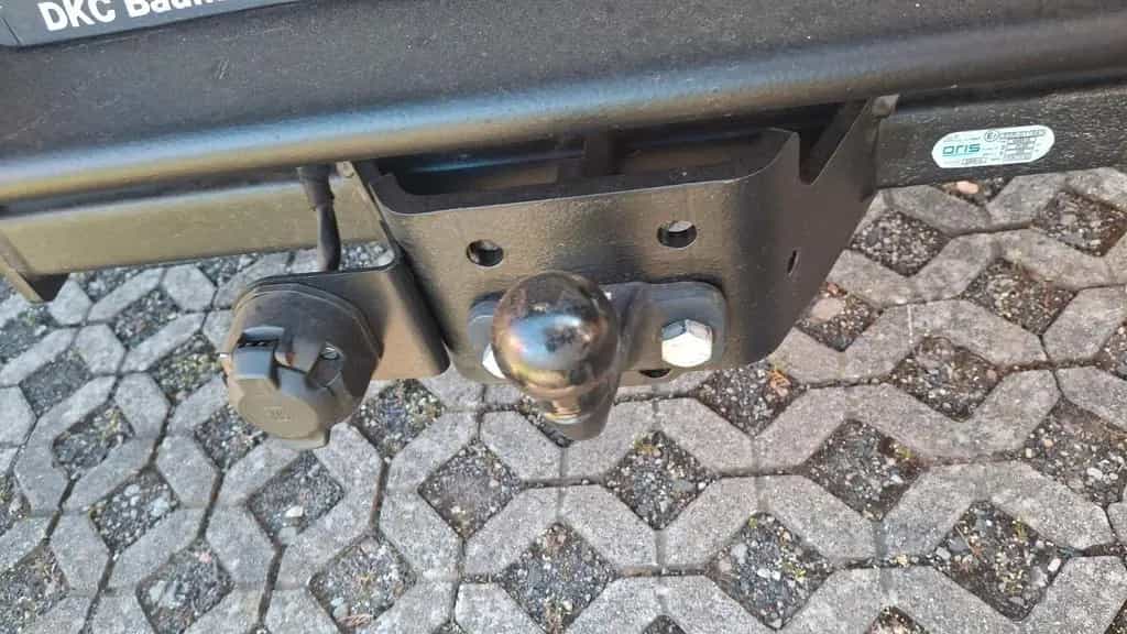 Iveco Andere 11/2008-photo-3
