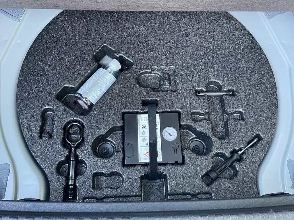 Audi Q3 35 2,0 TDI AUTOM. NAVI LED VIRTUAL GARANTIE 08/2022-photo-27