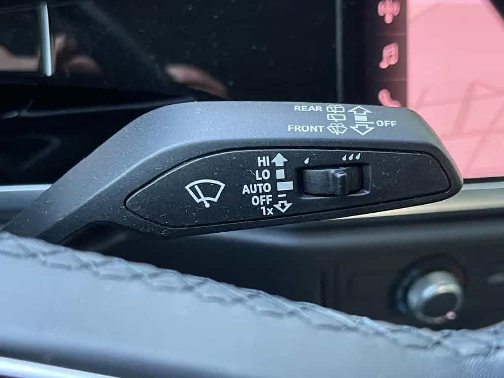 Audi Q3 35 2,0 TDI AUTOM. NAVI LED VIRTUAL GARANTIE 08/2022-photo-44