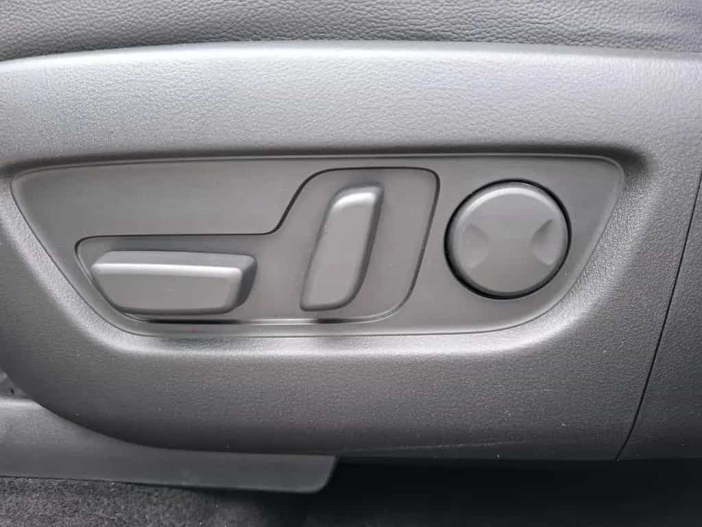 Mazda CX-60 Homura Plus PANO*HUD*LEDER*AHK*MEMORY*BOSE 02/2023-photo-15
