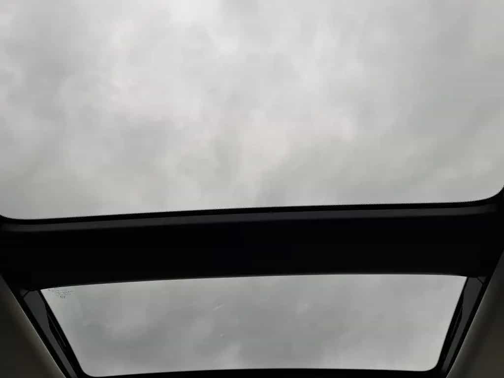 Mazda CX-60 Homura Plus PANO*HUD*LEDER*AHK*MEMORY*BOSE 02/2023-photo-24