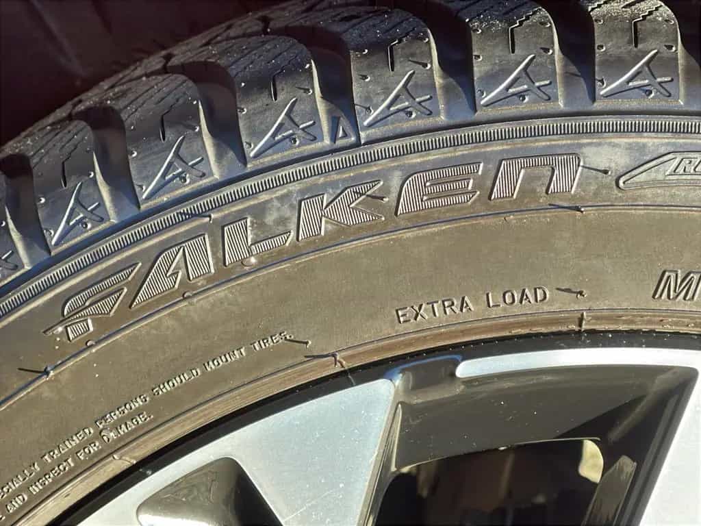 Kia XCeed Platinum 1,5 Edition AUTOM. PANOR. KIA-GAR 11/2022-photo-30