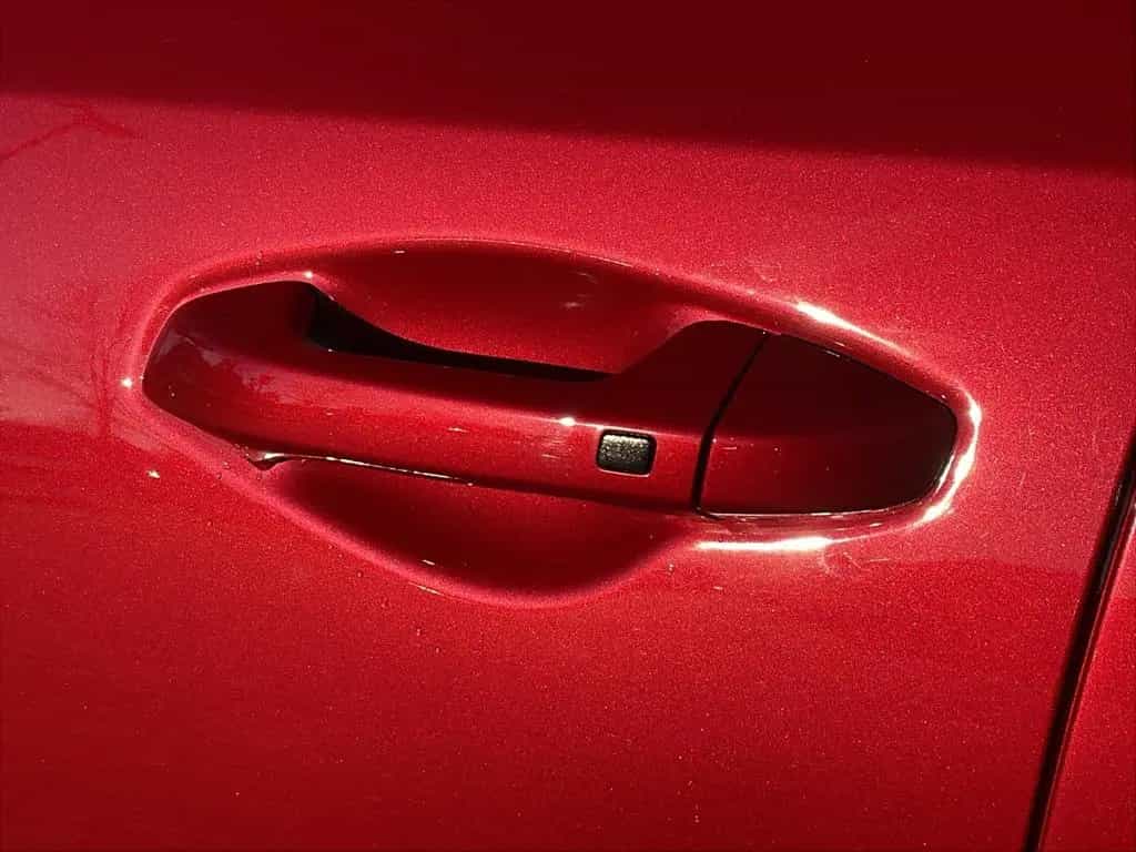 Kia XCeed Platinum 1,5 Edition AUTOM. PANOR. KIA-GAR 11/2022-photo-32