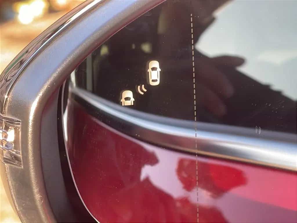 Kia XCeed Platinum 1,5 Edition AUTOM. PANOR. KIA-GAR 11/2022-photo-33