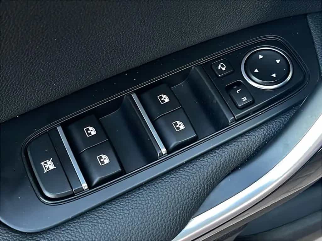 Kia XCeed Platinum 1,5 Edition AUTOM. PANOR. KIA-GAR 11/2022-photo-35