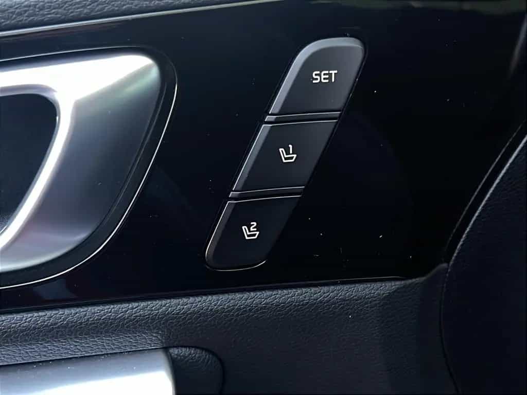 Kia XCeed Platinum 1,5 Edition AUTOM. PANOR. KIA-GAR 11/2022-photo-36