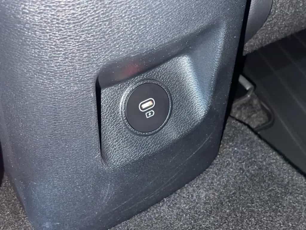 Kia XCeed Platinum 1,5 Edition AUTOM. PANOR. KIA-GAR 11/2022-photo-43