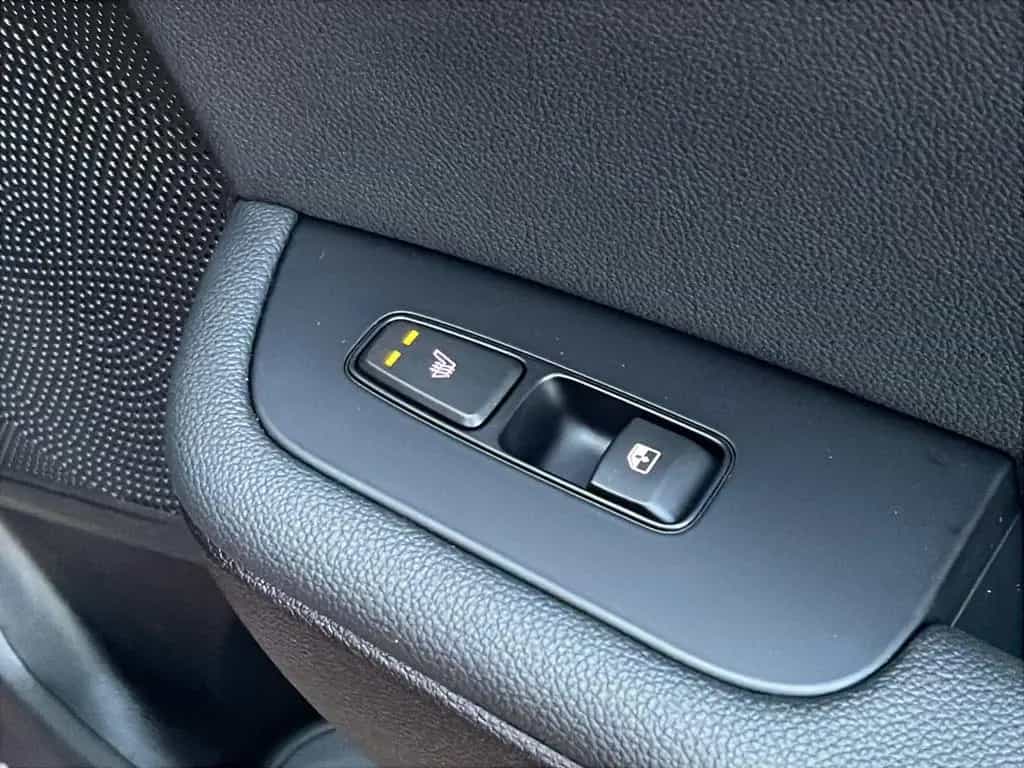 Kia XCeed Platinum 1,5 Edition AUTOM. PANOR. KIA-GAR 11/2022-photo-44