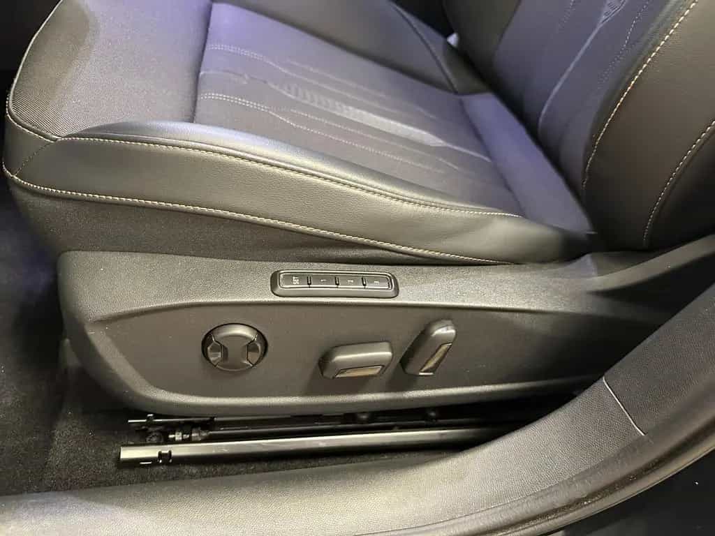 Cupra Formentor VZ*4Drive*ACC*beats*CAM*Memory*CarPlay 03/2023-photo-23