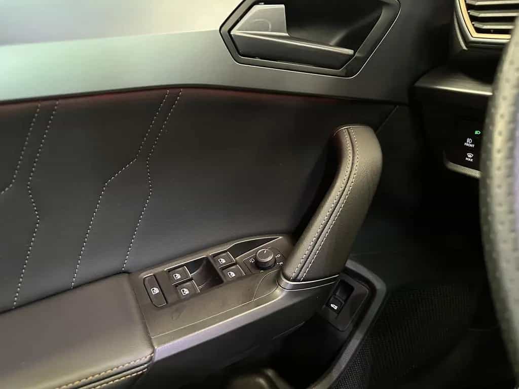 Cupra Formentor VZ*4Drive*ACC*beats*CAM*Memory*CarPlay 03/2023-photo-24