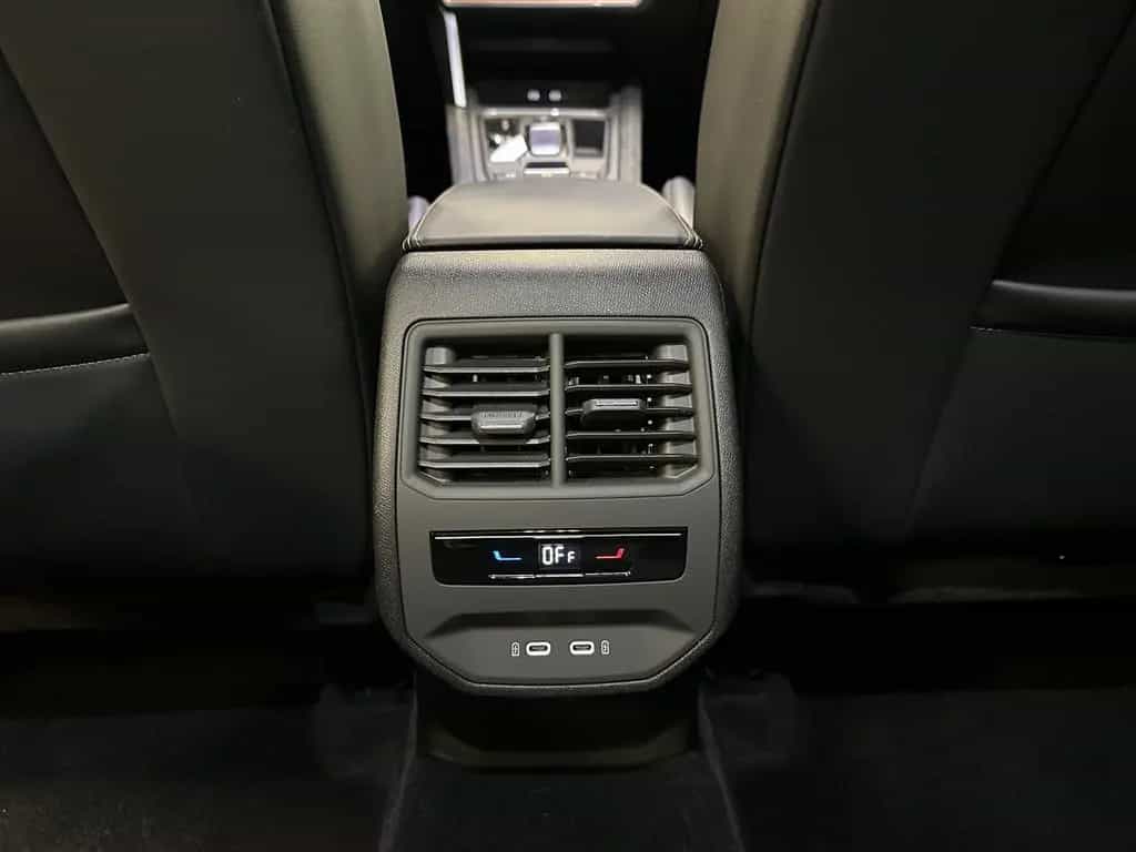 Cupra Formentor VZ*4Drive*ACC*beats*CAM*Memory*CarPlay 03/2023-photo-26