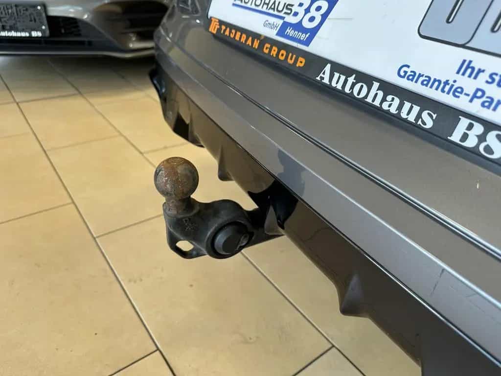 Cupra Formentor VZ*4Drive*ACC*beats*CAM*Memory*CarPlay 03/2023-photo-5
