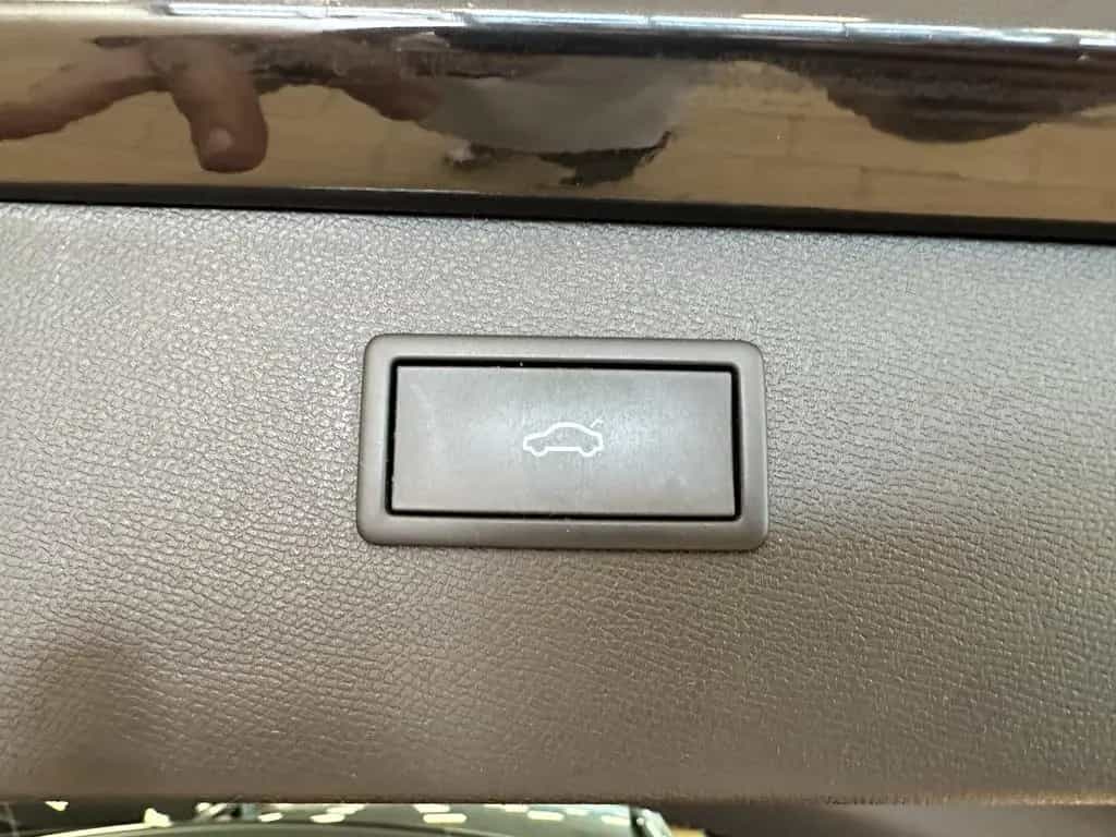 Cupra Formentor VZ*4Drive*ACC*beats*CAM*Memory*CarPlay 03/2023-photo-8