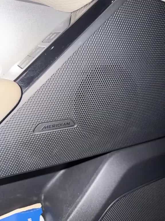 Land Rover Range Rover Rover Velar 2.0 05/2018-photo-7