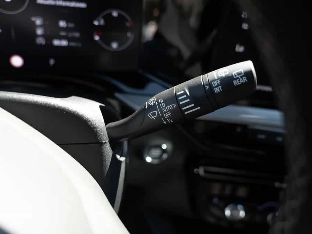 Opel Mokka 1.2 Turbo Irmscher iS3 Black MATRIX-LED 10/2022-photo-22