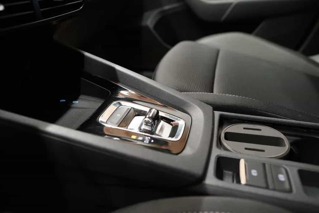 Skoda Octavia Combi 2.0 TDI "Ambition" LED*NAVI*SIT 01/2023-photo-30
