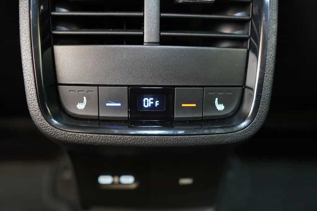 Skoda Octavia Combi 2.0 TDI "Ambition" LED*NAVI*SIT 01/2023-photo-32