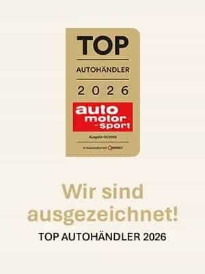 Mazda MX-5 1.5 Center-Line *Navi*TOP ZUSTAND* 02/2016-photo-10