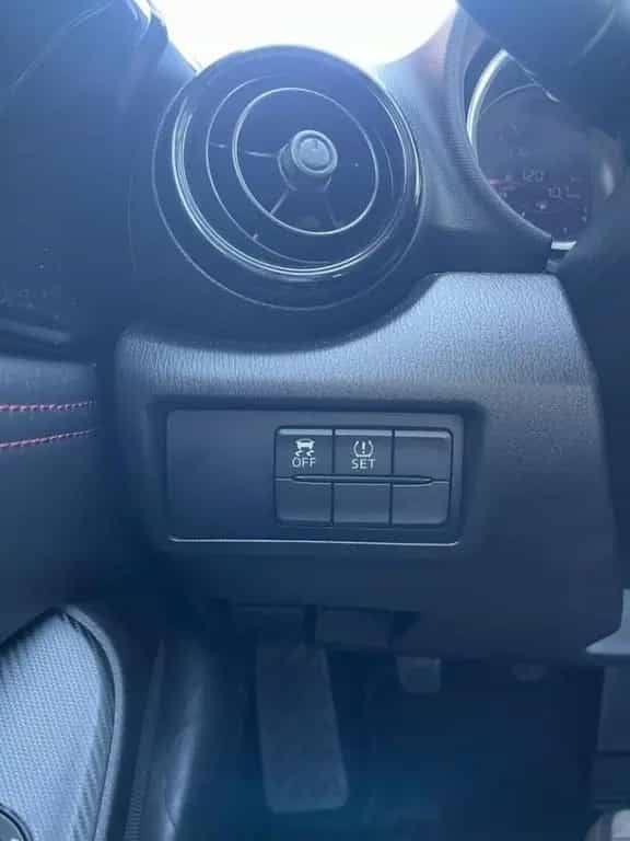 Mazda MX-5 1.5 Center-Line *Navi*TOP ZUSTAND* 02/2016-photo-26