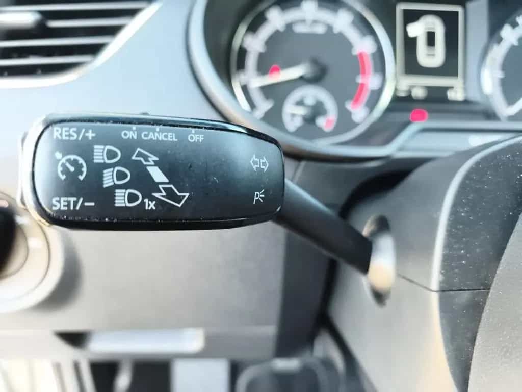 Skoda Octavia C. 1.4 TSI DRIVE *SMARTLINK*SITZHEIZUNG* 11/2017-photo-17