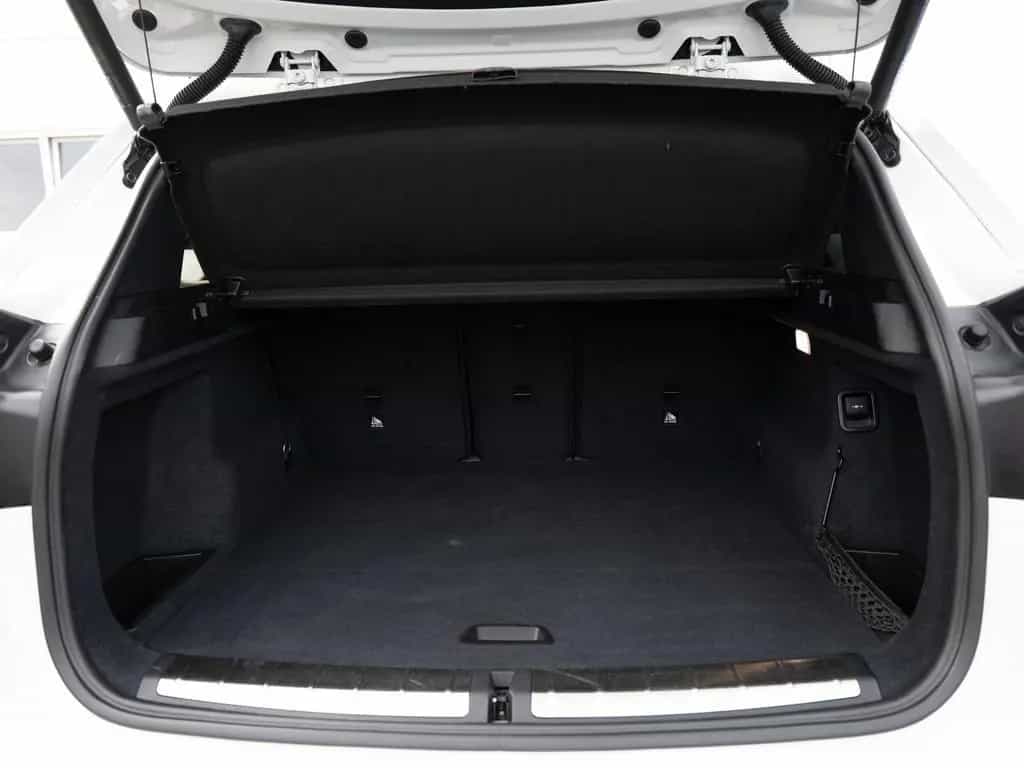 BMW X1 sDrive 18i M-Sport LED NAVI SHZ PDC KEYLESS 02/2019-photo-10