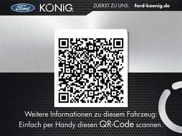 Ford Mondeo ST-Line 1.5 EB Klima+ParkAssist+Tempomat 05/2019-photo-13
