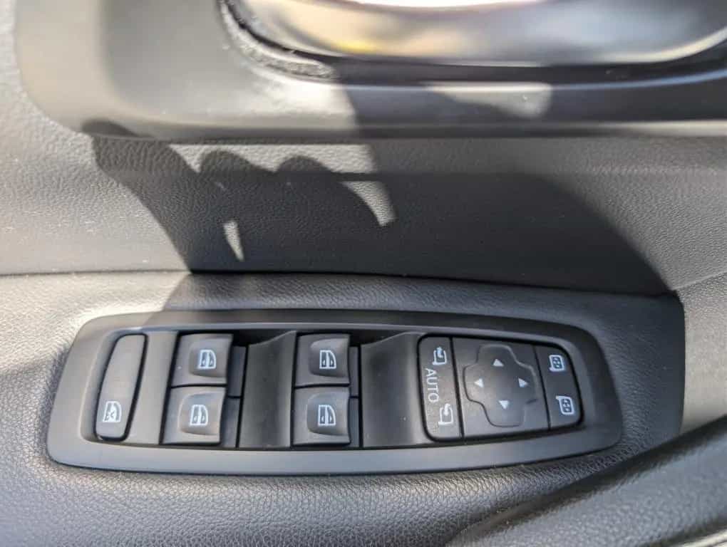 Renault Kadjar 1.3 TCe Intens*1.Hd*Temp*AHK*LED*CarPlay* 08/2021-photo-20