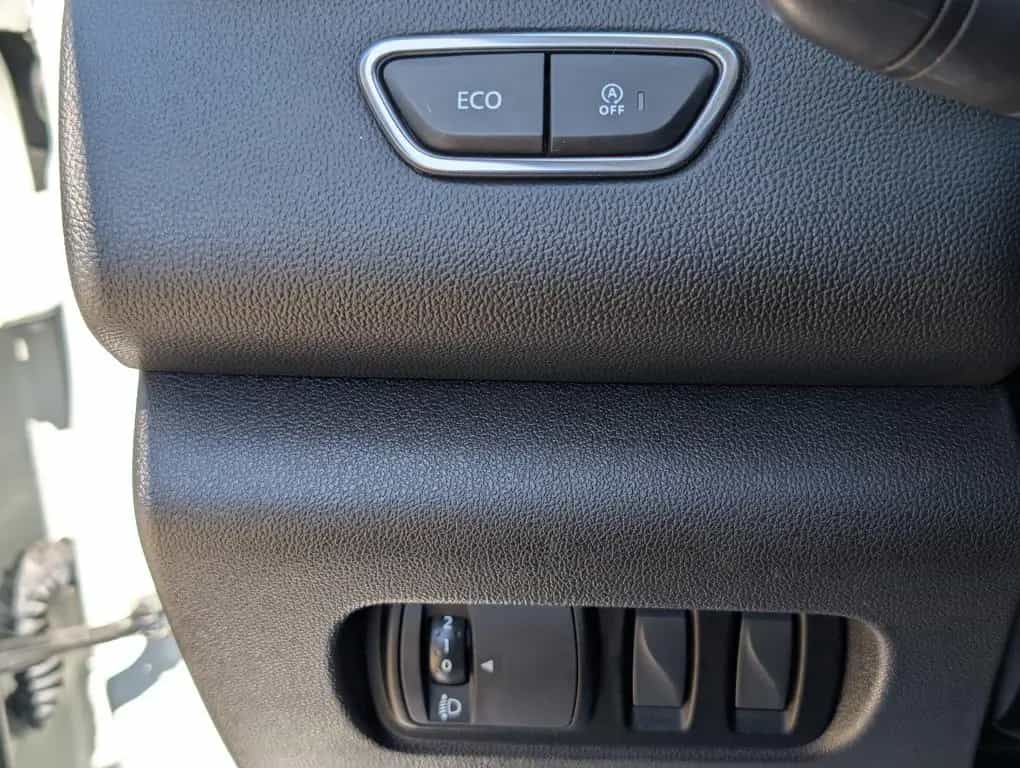 Renault Kadjar 1.3 TCe Intens*1.Hd*Temp*AHK*LED*CarPlay* 08/2021-photo-22