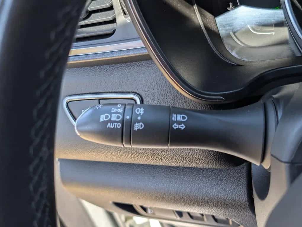 Renault Kadjar 1.3 TCe Intens*1.Hd*Temp*AHK*LED*CarPlay* 08/2021-photo-25