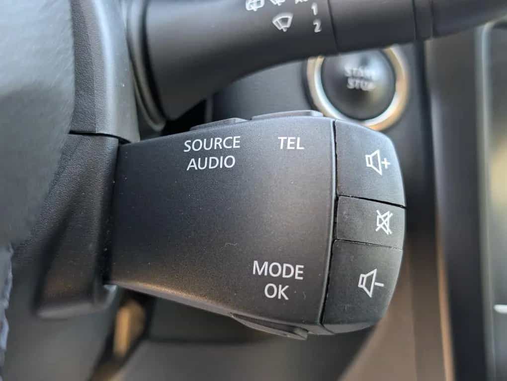 Renault Kadjar 1.3 TCe Intens*1.Hd*Temp*AHK*LED*CarPlay* 08/2021-photo-27