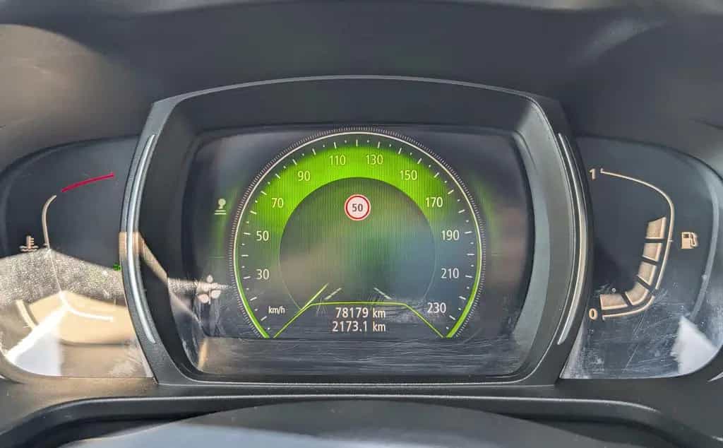 Renault Kadjar 1.3 TCe Intens*1.Hd*Temp*AHK*LED*CarPlay* 08/2021-photo-29