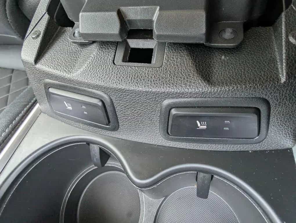 Renault Kadjar 1.3 TCe Intens*1.Hd*Temp*AHK*LED*CarPlay* 08/2021-photo-38